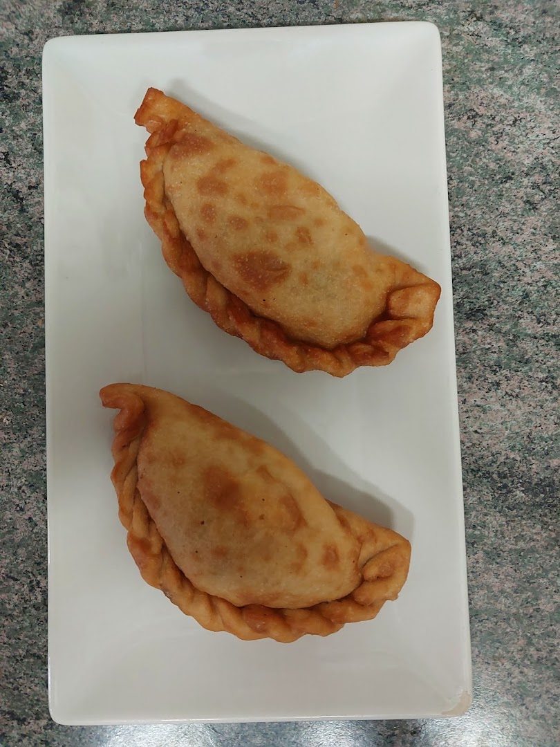 Nueva Cantina Alarcia · Fotos 7